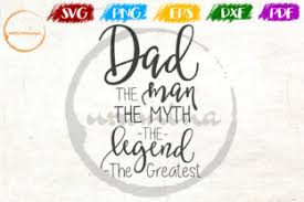 Download Dad Guitar Svg Free Svg Cut Files Svg Cut Files Are A Graphic Type That Can Be Scaled To Use With The Silhouette Cameo Or Cricut SVG Cut Files