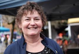 MILWAUKIE COMMUNITY CENTER