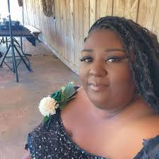 For real. This is tough. But, that Tahitian Treat goes hard. Oh, and being  back the Peach Nehi. Amen.