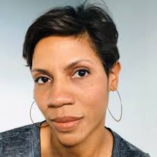 Lorna Lowe (@LornaLowe20)