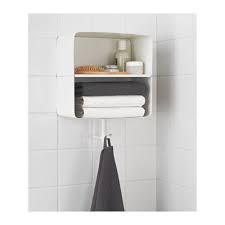 Meubles Et Articles D Ameublement Inspirez Vous Wall Shelves Ikea Ikea Home