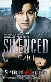 Watch and download one thing she doesn't have full movie free english sub in 360p, 720p, 1080p hd at myasianlist. Silenced 2011 ëê°ë Bluray 720p 1080p With English Subs Korean Movie Pikahd