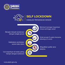Cara permohonan pembiayaan pendidikan ptptn 2021 online. Ptptn Twitptptn Twitter