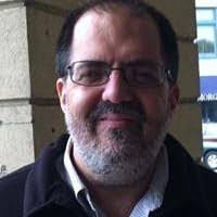 William Doxey's Instagram, Twitter & Facebook