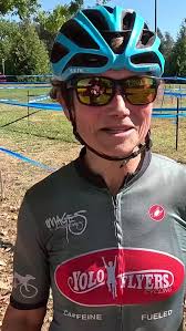 Sacramento Cyclocross