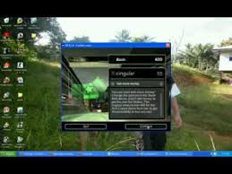 For more codes for need for speed underground go to: Need For Speed Underground 2 Unlock Everything Mod Cooloload