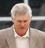 Hancock County official and family plead guilty to bribery