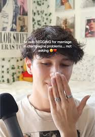 aiden watson (@aidenwatson13)