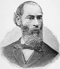 The Project Gutenberg eBook of The History of the Negro Church, By Woodson,  Carter G.