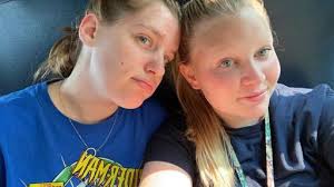 Anna M. Allen Obituary August 28, 2024