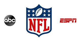 Rams' resurgent season ends early with loss to falcons | espn nfl. Confirmed Disney Nfl Finalize Agreement For Super Bowl And Monday Night Football