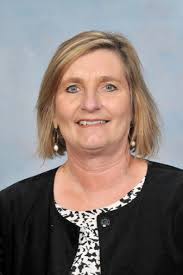 BRIGIDINE COLLEGE ST IVES