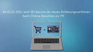 English information about 1822direkt bank germany. 1822direkt Home Facebook