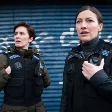 'line of duty' series 6 ep4 recap: Line Of Duty Recap Series Six Episode One Oh Ac 12 How We Ve Missed You Line Of Duty The Guardian