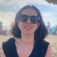 40+ "Lipszyc" profiles