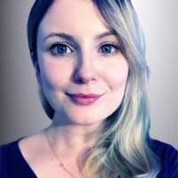 80+ "Bernadette Obrien" profiles