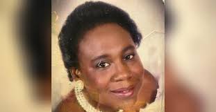 Mrs. Patricia A. Daniels Obituary