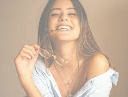 Top Photographers San Diego -THE REVIEWS -