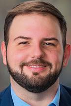 College of Behavioral and Health Sciences welcomes new development director 