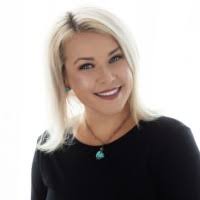 Erin Bingham Email & Phone Number