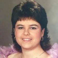 Jill Mcbroom Blalock Obituary November 14, 2016