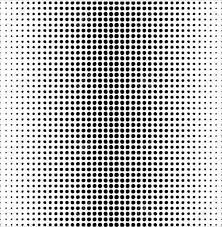 Dot Texture Png Wwwpixsharkcom Images Galleries With Dots Pattern Vector Pattern Pattern Dot clipart texture vector, dot texture vector transparent. dots pattern vector pattern