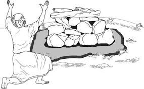 Elijah Elijah Altar Coloring Pages Elijah Altar Coloring Pagesfull Size Image Sunday School Coloring Pages Coloring Pages Elijah