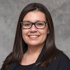 Nicole Dejesus's Instagram, Twitter & Facebook