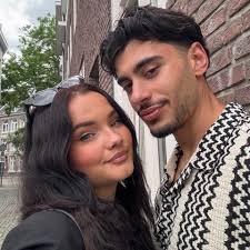 Vikings hebben geen bord nodig. Ze hebben… BUCKETS. 🍿🪓 Ontdek de limited  edition 𝐇𝐨𝐞 𝐓𝐞𝐦 𝐉𝐞 𝐄𝐞𝐧 𝐃𝐫𝐚𝐚𝐤 buckets vanaf morgen bij jouw  Kinepolis!