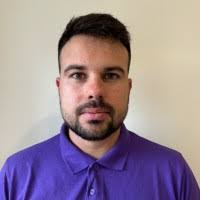 30+ "Juan Carlos Peral" profiles