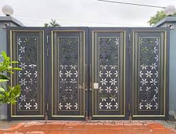 Jane tere shehar ka kya irada hai whatsapp status. 23 Maharaja Get Ideas In 2021 House Gate Design Front Gate Design Steel Gate Design