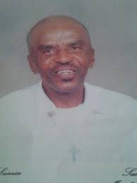 John Peter Adams Jr. (1936-2009)