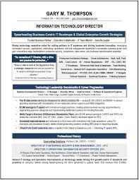 Whether your thing is iaas, paas, saas, or all of the above, you may still find yourself scratching your head when writing an aws your amazon web services resume experience section should highlight your talents, skills. Examples Of Award Winning Resumes In 2021 Resume Writer Sample Resume Templates Resume Software