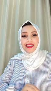 نعسان.. مروج.. محمدية.. فوشانة... بن عروس تجمعنا😜