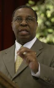 FAMU Leader Praises Unity