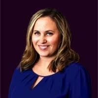 Amanda Ripplinger's Instagram, Twitter & Facebook