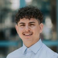 1400+ ":)vallejo" profiles