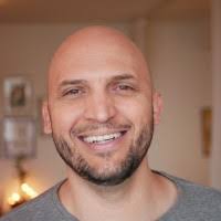 100+ "Lawrence Alvarez" profiles