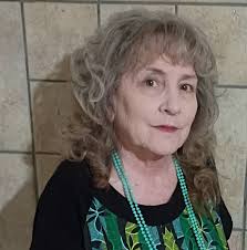 👋🏻Hi everyone, just wanted to introduce myself and my husband and the  optometrist of our clinic, Eddy Sidra as the co-owners of Texas Elite Eye  Care. My name is Marie Sidra, and