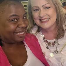 CONSTABLE TONYA NIXON (@tonyaforconstable) • Instagram photos and videos