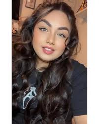 相片發佈者：Chris Galin（@chris.galin）