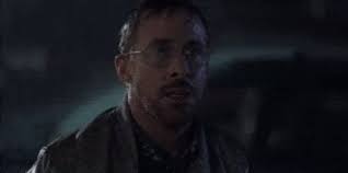 @mattsontomlin's video Tweet