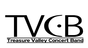 Treasure Valley Concert Band