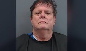 Man charged with murder after fatal shooting in Longview