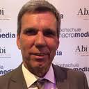 Thomas Kröger in der Personensuche von Das Telefonbuch