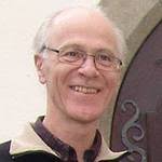 Alfred und Hedwig Kugler-Stiftung