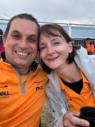 Gaz Warrington 🐝 (@Gazwarrington)