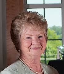 Paula Beard Obituary