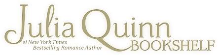 Bridgerton fans can expect some exciting news later this week, according to netflix. The Bridgerton Series Julia Quinn Author Of Historical Romance Novels