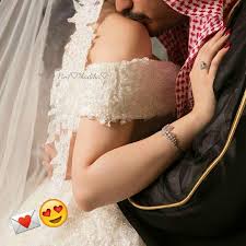 Saima Khan Wedding Couples Photography Wedding Dress Sketches Wedding Couple Poses Photography